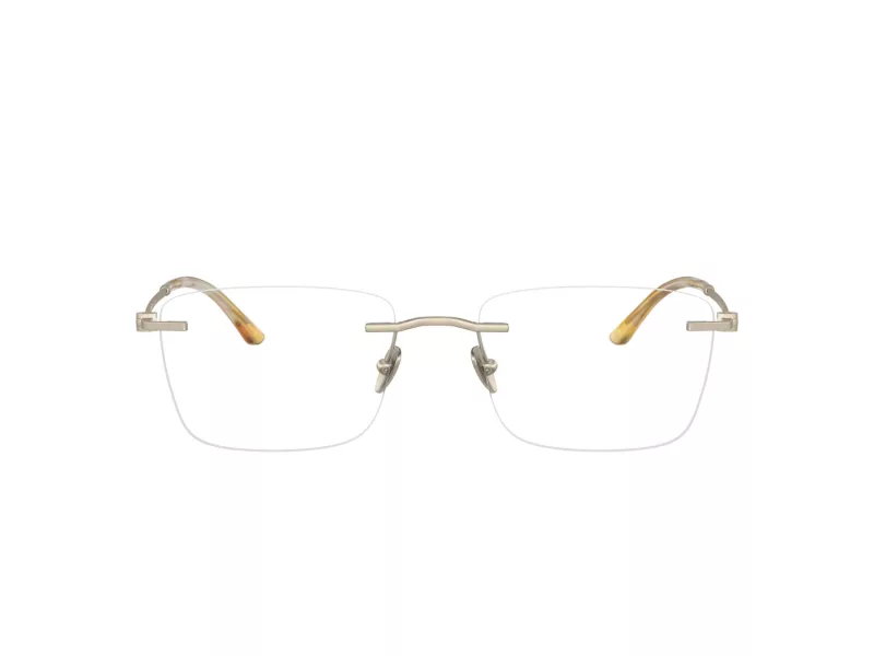 Giorgio Armani Naočare AR 5124 3002