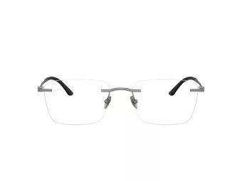 Giorgio Armani Naočare AR 5124 3003