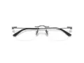 Giorgio Armani Naočare AR 5124 3003