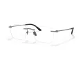 Giorgio Armani Naočare AR 5124 3003