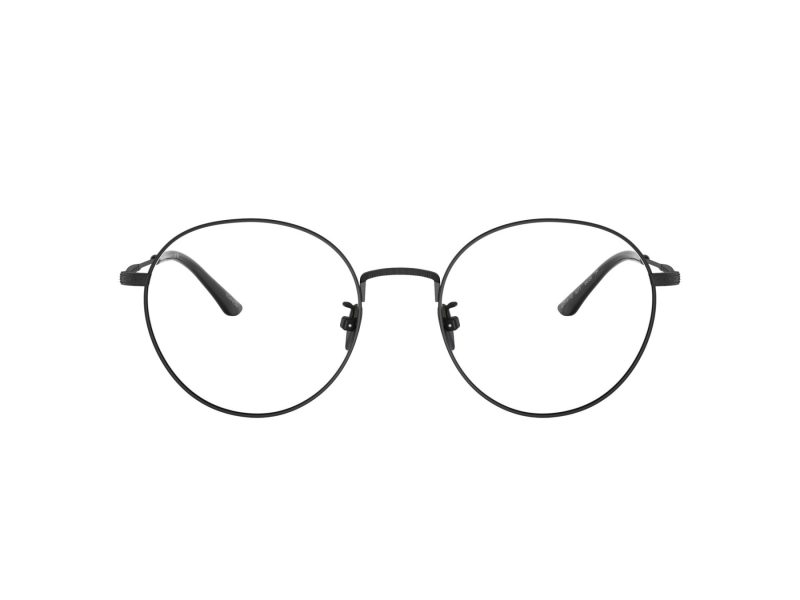 Giorgio Armani Naočare AR 5131TD 3277
