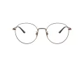 Giorgio Armani Naočare AR 5131TD 3335