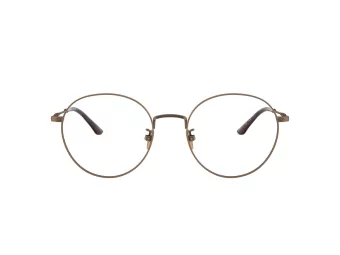 Giorgio Armani Naočare AR 5131TD 3335