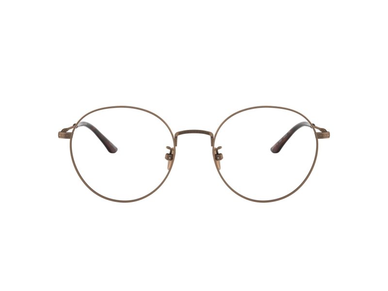 Giorgio Armani Naočare AR 5131TD 3335