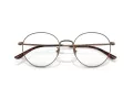 Giorgio Armani Naočare AR 5131TD 3335
