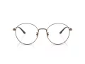 Giorgio Armani Naočare AR 5131TD 3335