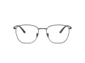 Giorgio Armani Naočare AR 5132 3259