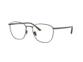 Giorgio Armani Naočare AR 5132 3259