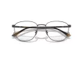 Giorgio Armani Naočare AR 5132 3259