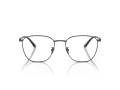 Giorgio Armani Naočare AR 5132 3259