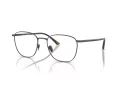 Giorgio Armani Naočare AR 5132 3259