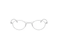 Giorgio Armani Naočare AR 5135T 3346