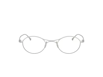 Giorgio Armani Naočare AR 5135T 3346