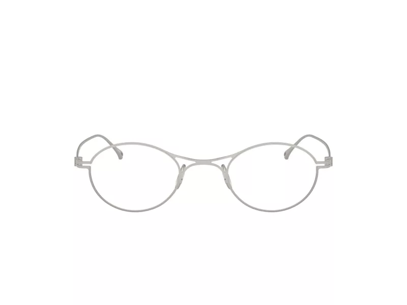 Giorgio Armani Naočare AR 5135T 3346