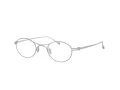 Giorgio Armani Naočare AR 5135T 3346