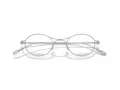 Giorgio Armani Naočare AR 5135T 3346