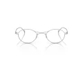 Giorgio Armani Naočare AR 5135T 3346