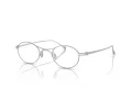 Giorgio Armani Naočare AR 5135T 3346