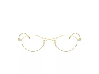 Giorgio Armani Naočare AR 5135T 3355
