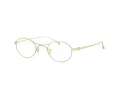 Giorgio Armani Naočare AR 5135T 3355