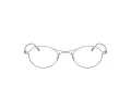 Giorgio Armani Naočare AR 5135T 3356