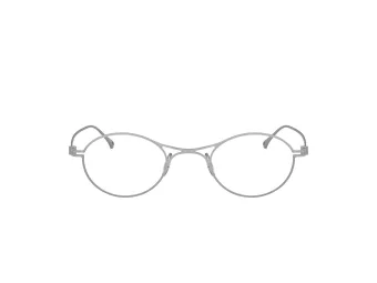 Giorgio Armani Naočare AR 5135T 3356