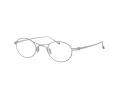Giorgio Armani Naočare AR 5135T 3356