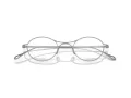 Giorgio Armani Naočare AR 5135T 3356