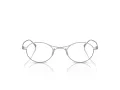 Giorgio Armani Naočare AR 5135T 3356