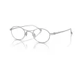 Giorgio Armani Naočare AR 5135T 3356