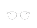 Giorgio Armani Naočare AR 5136T 3346