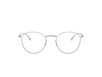 Giorgio Armani Naočare AR 5136T 3346