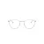 Giorgio Armani Naočare AR 5136T 3346