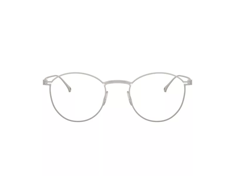 Giorgio Armani Naočare AR 5136T 3346