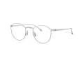 Giorgio Armani Naočare AR 5136T 3346