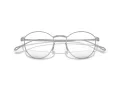 Giorgio Armani Naočare AR 5136T 3346