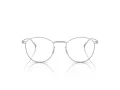 Giorgio Armani Naočare AR 5136T 3346