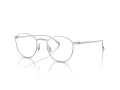 Giorgio Armani Naočare AR 5136T 3346