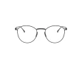 Giorgio Armani Naočare AR 5136T 3351