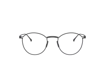 Giorgio Armani Naočare AR 5136T 3351