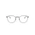 Giorgio Armani Naočare AR 5136T 3351