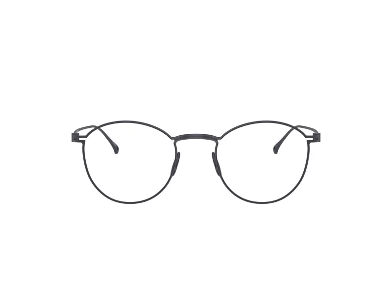 Giorgio Armani Naočare AR 5136T 3351