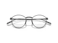 Giorgio Armani Naočare AR 5136T 3351