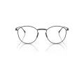 Giorgio Armani Naočare AR 5136T 3351