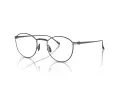 Giorgio Armani Naočare AR 5136T 3351