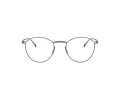 Giorgio Armani Naočare AR 5136T 3356