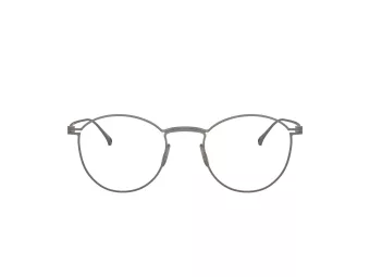 Giorgio Armani Naočare AR 5136T 3356
