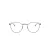 Giorgio Armani Naočare AR 5136T 3356