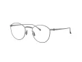 Giorgio Armani Naočare AR 5136T 3356
