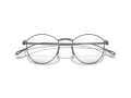 Giorgio Armani Naočare AR 5136T 3356